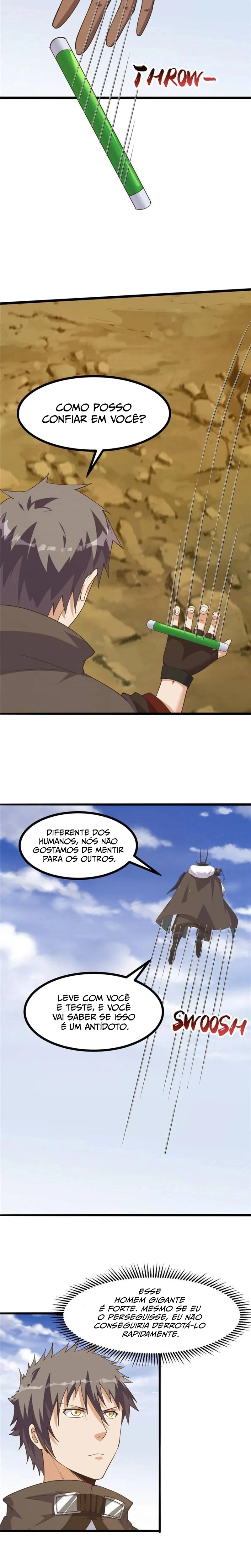 Página 9 do Capítulo 274