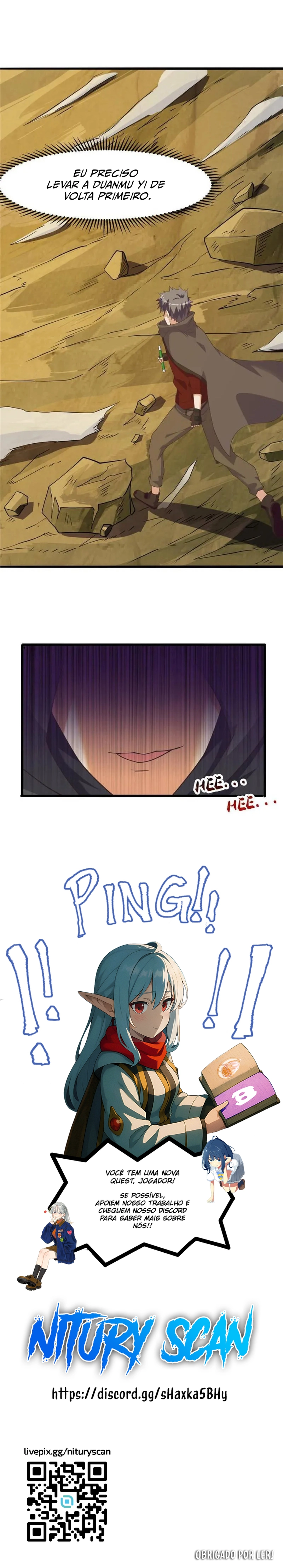 Página 10 do Capítulo 274