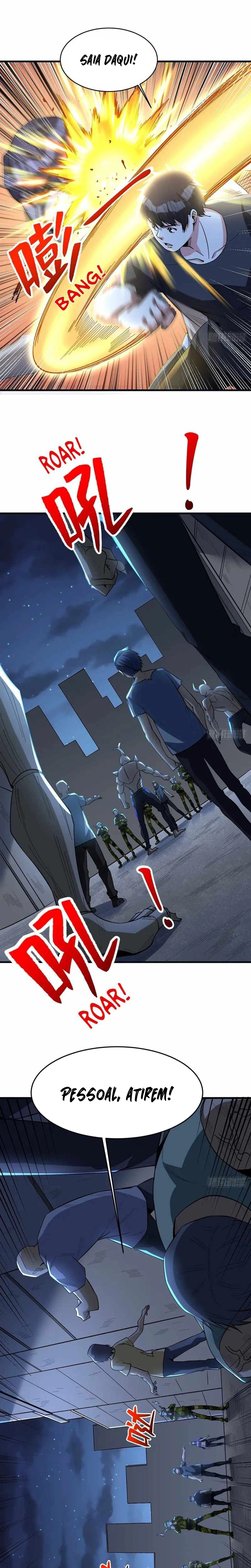 Página 6 do Capítulo 261