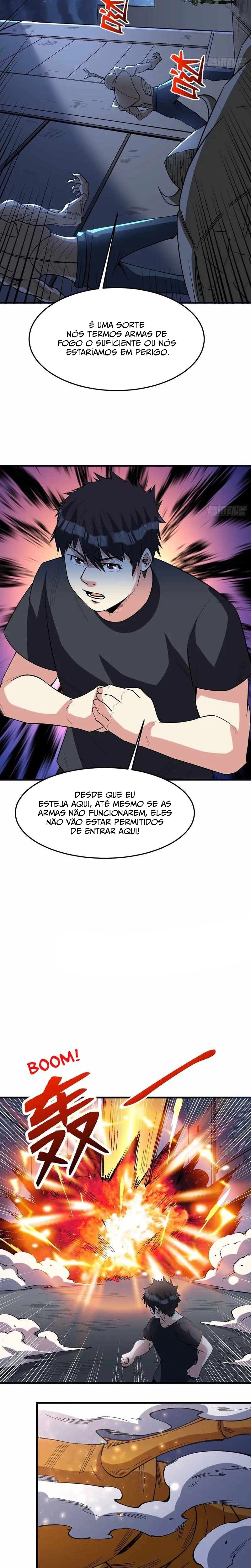 Página 7 do Capítulo 261