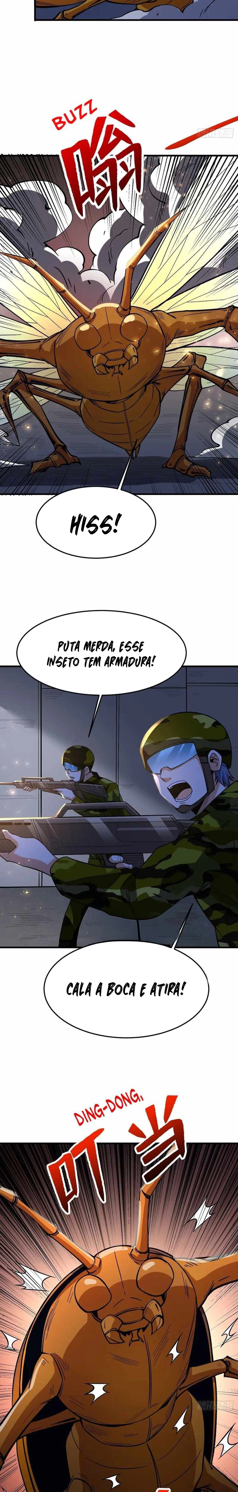 Página 8 do Capítulo 261