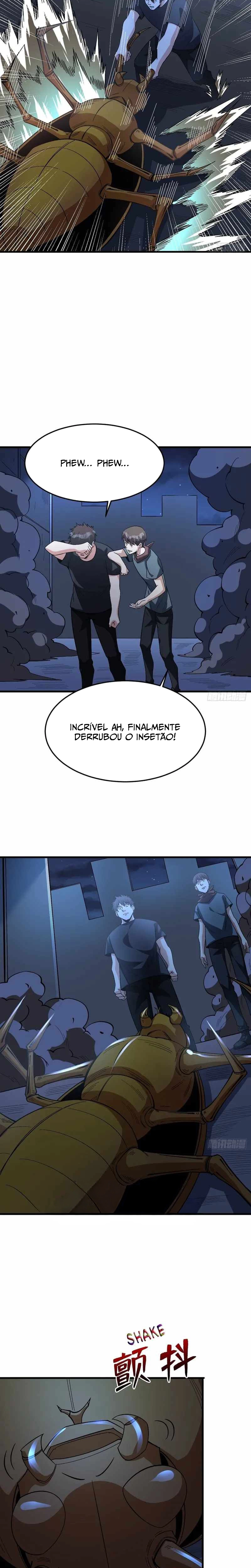 Página 11 do Capítulo 261