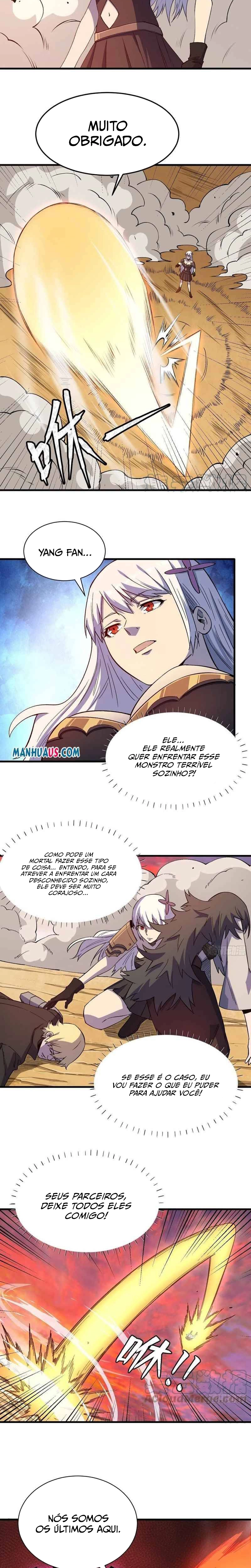 Página 2 do Capítulo 210