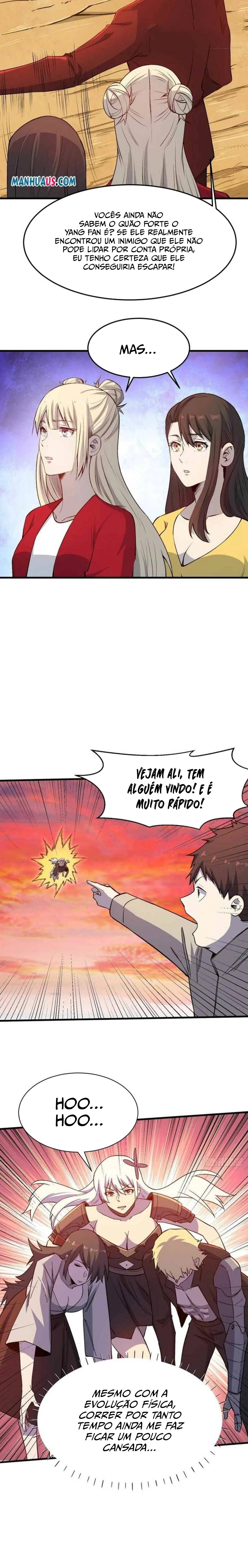 Página 6 do Capítulo 210