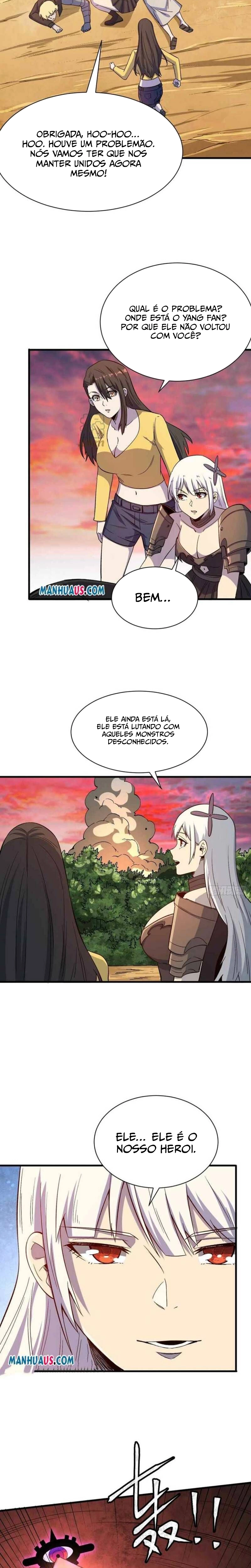 Página 8 do Capítulo 210