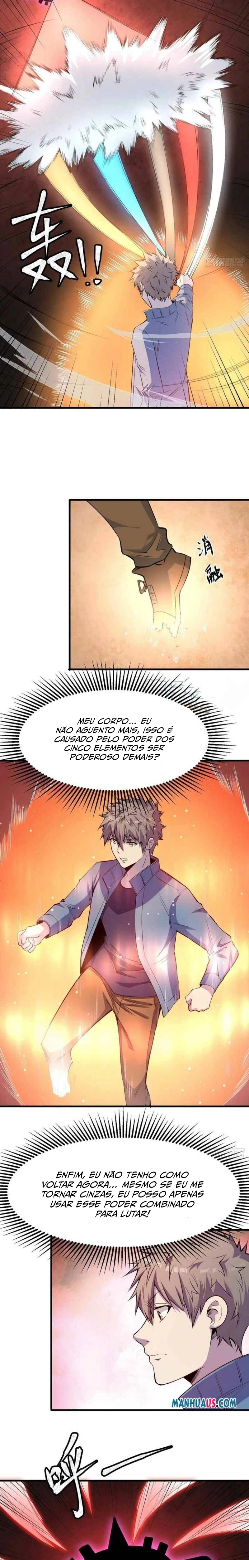 Página 9 do Capítulo 210