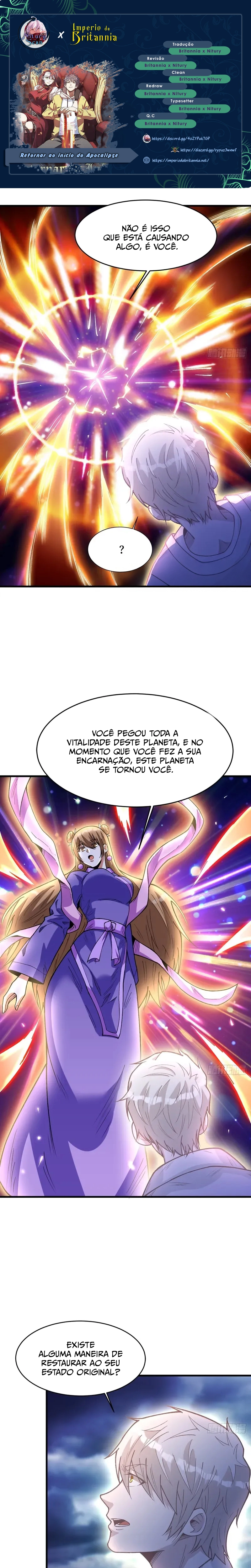 Página 1 do Capítulo 250