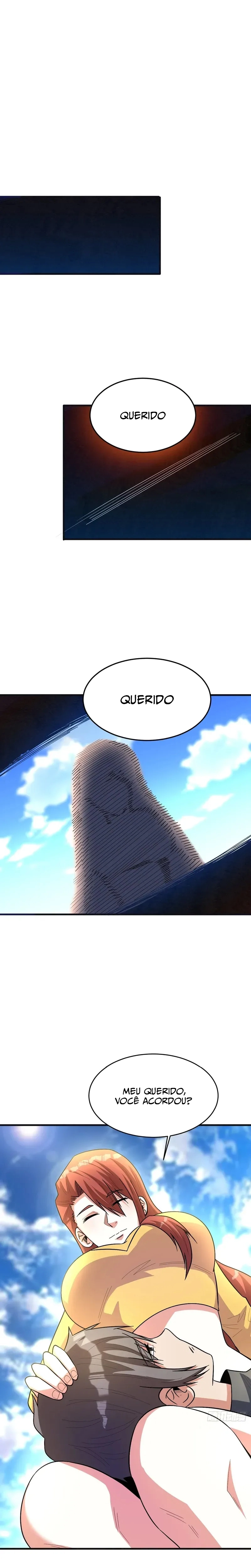 Página 6 do Capítulo 250