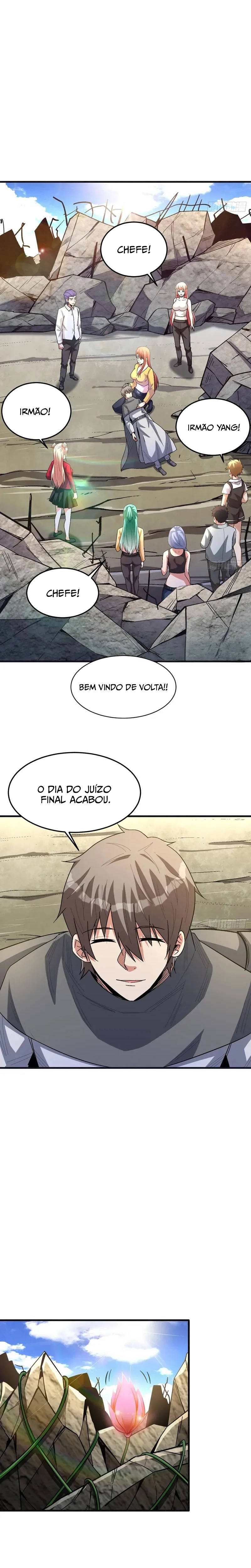 Página 7 do Capítulo 250