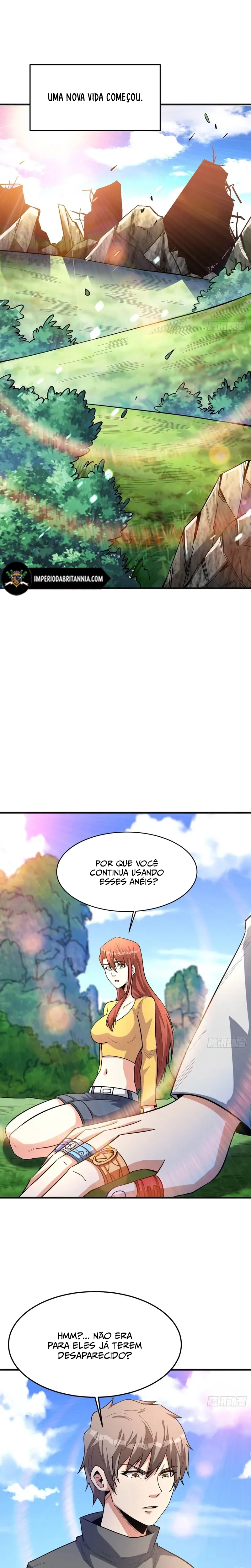 Página 8 do Capítulo 250