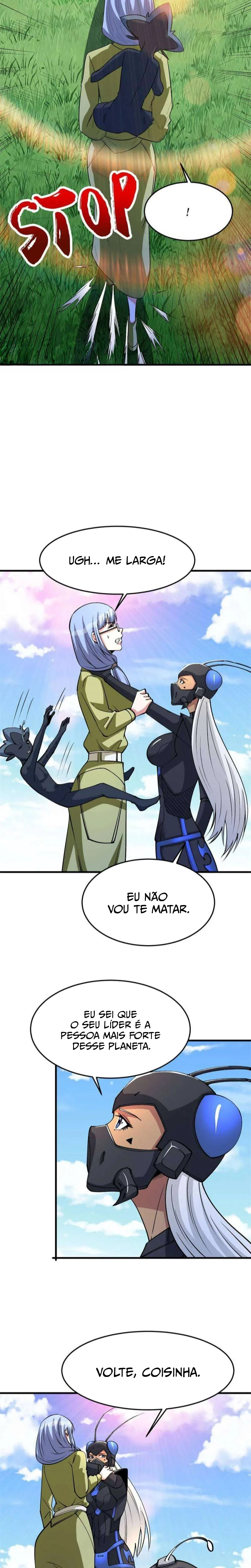Página 4 do Capítulo 269