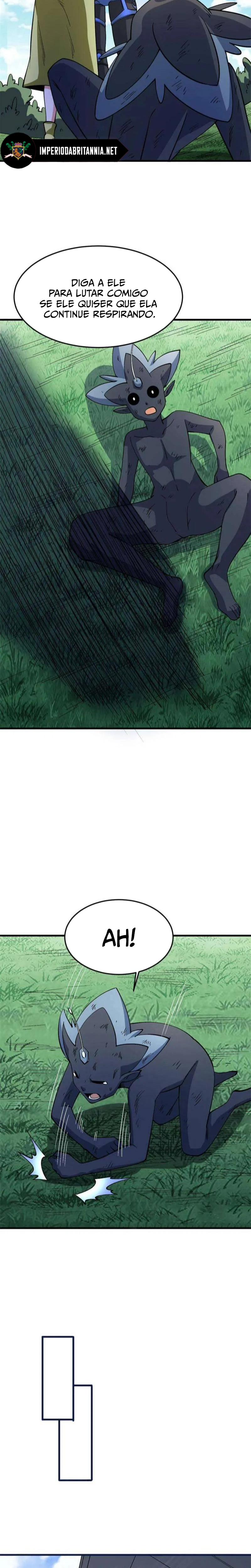 Página 5 do Capítulo 269