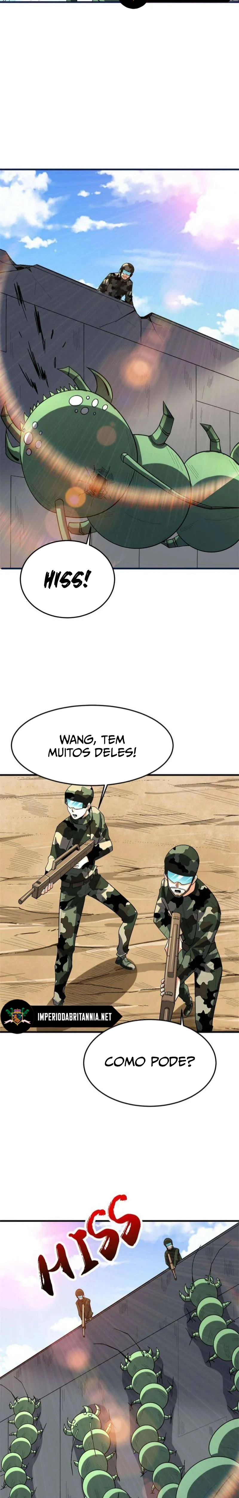 Página 7 do Capítulo 269