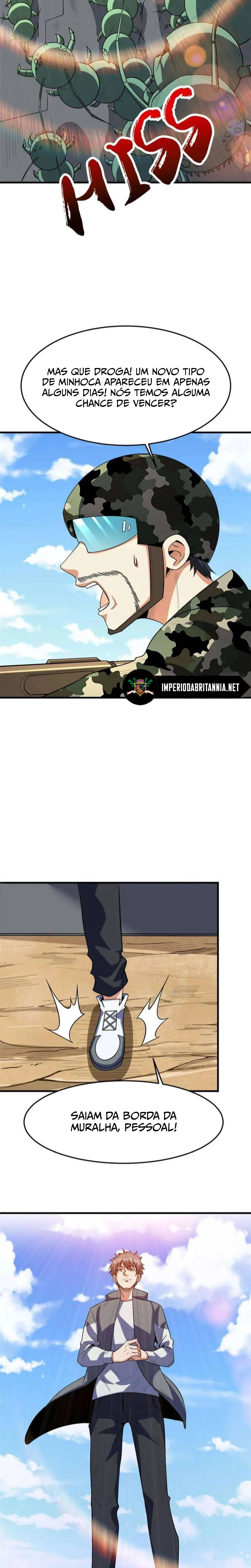 Página 8 do Capítulo 269