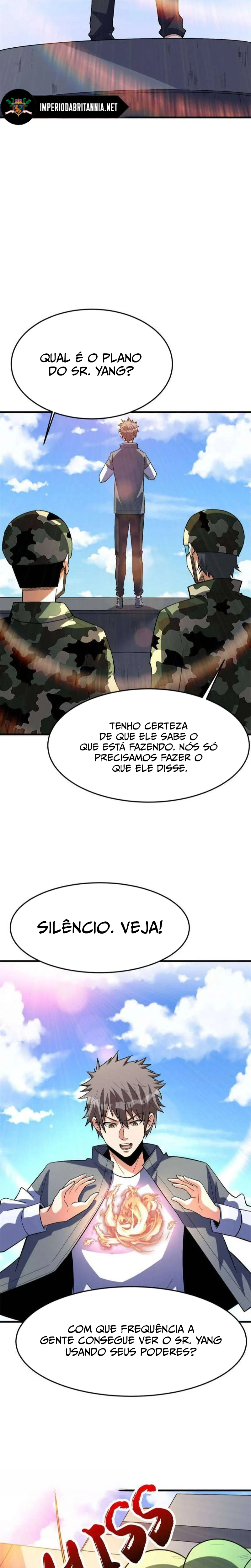 Página 9 do Capítulo 269