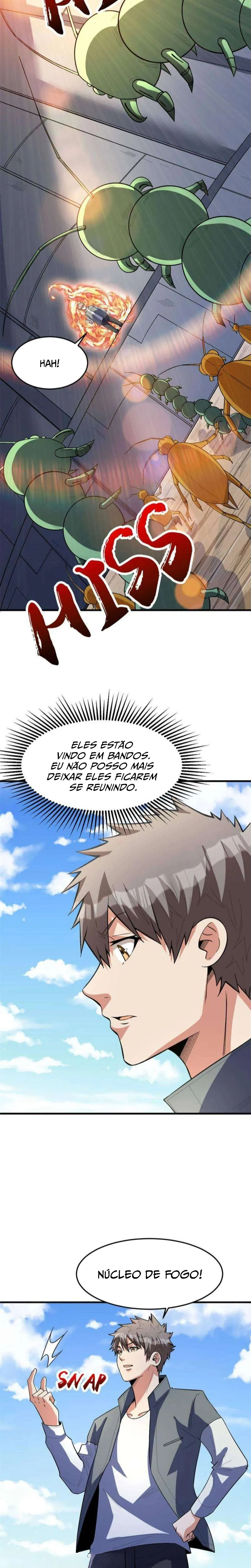 Página 10 do Capítulo 269