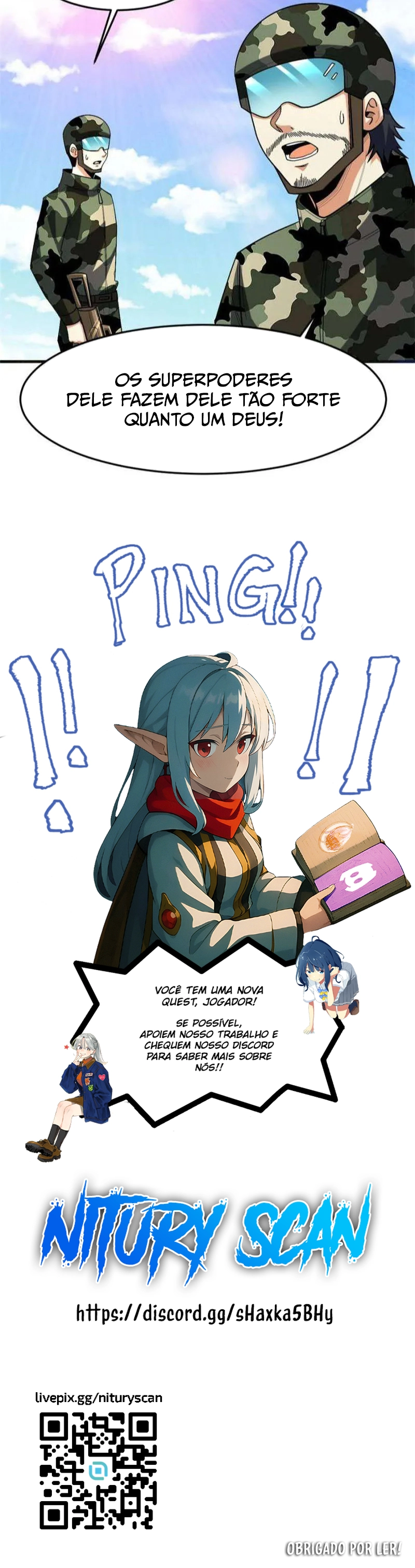 Página 12 do Capítulo 269