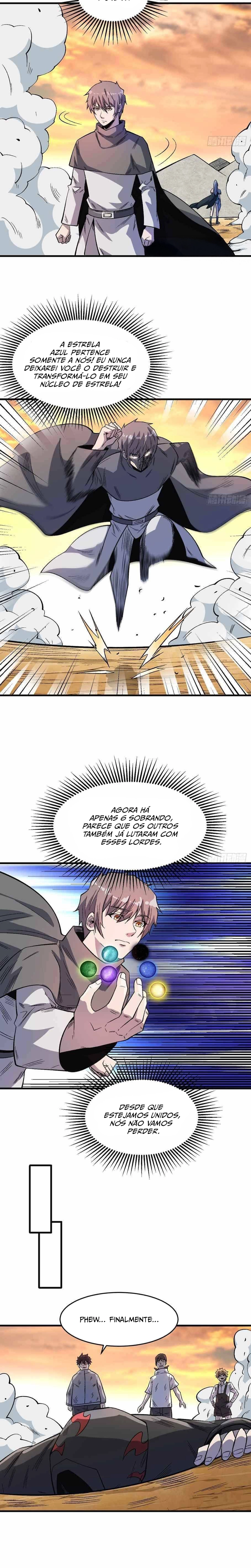 Página 7 do Capítulo 244