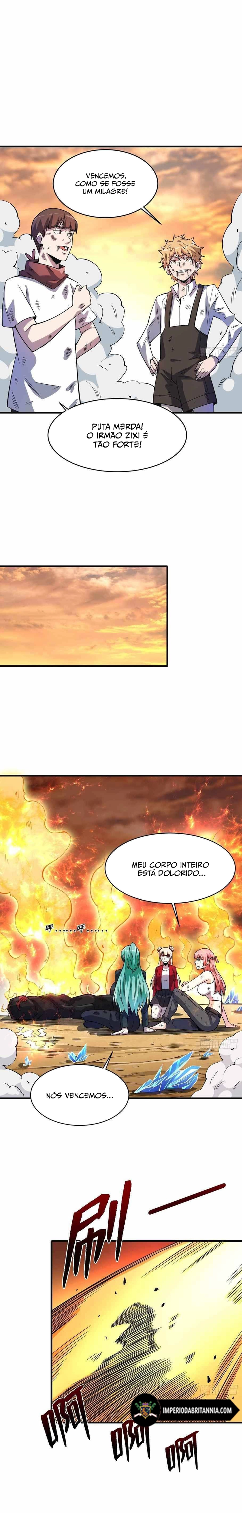 Página 8 do Capítulo 244
