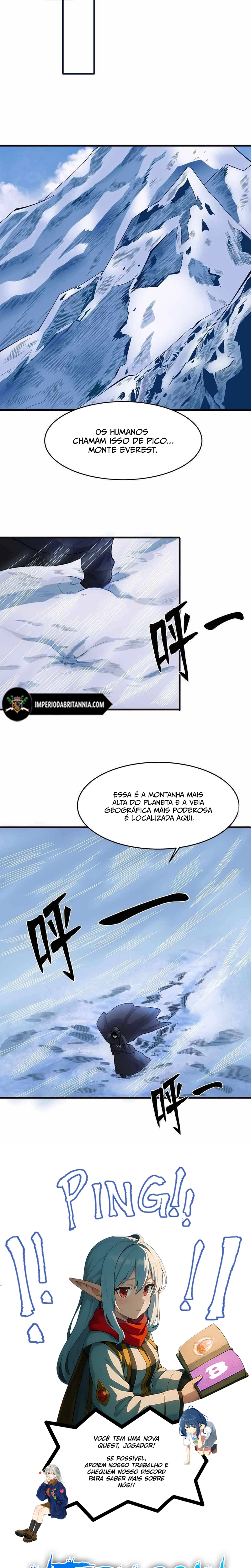 Página 10 do Capítulo 244