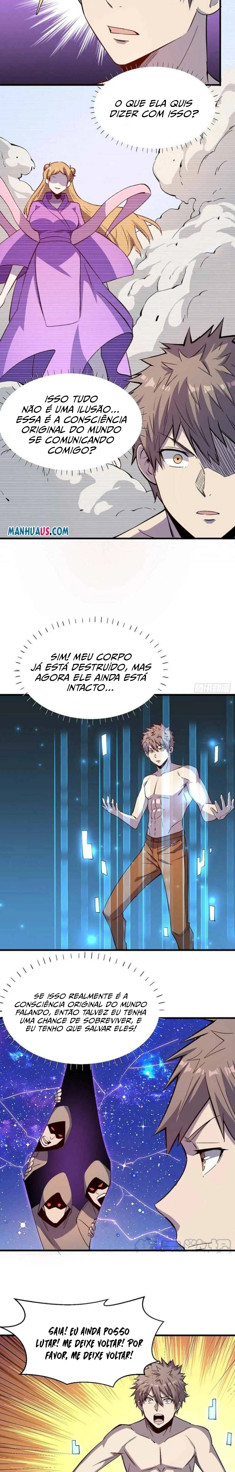 Página 4 do Capítulo 212