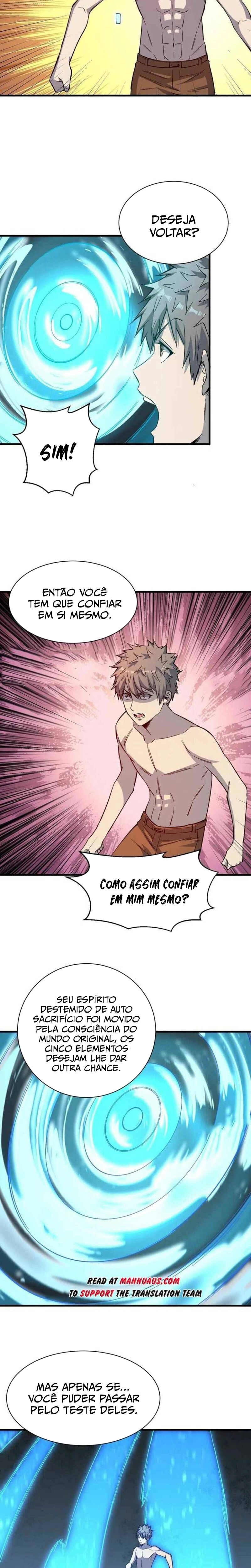 Página 5 do Capítulo 212
