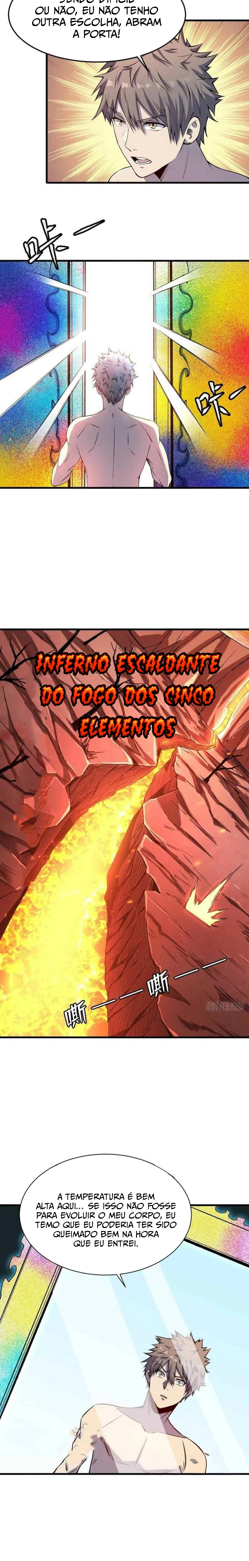 Página 7 do Capítulo 212