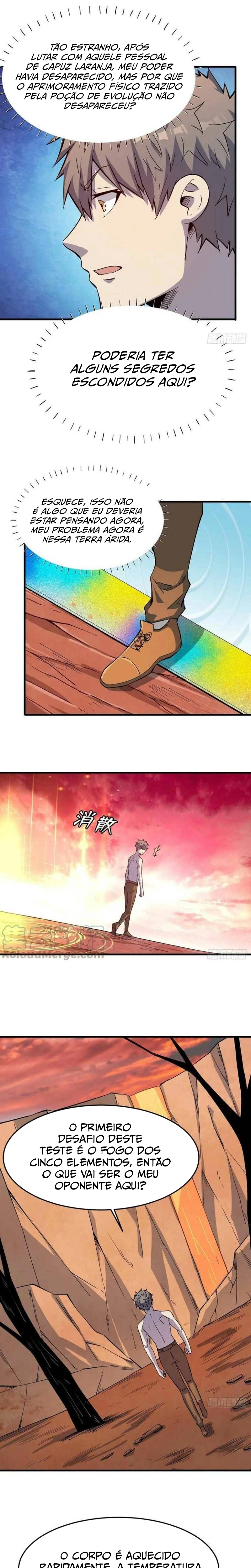 Página 8 do Capítulo 212