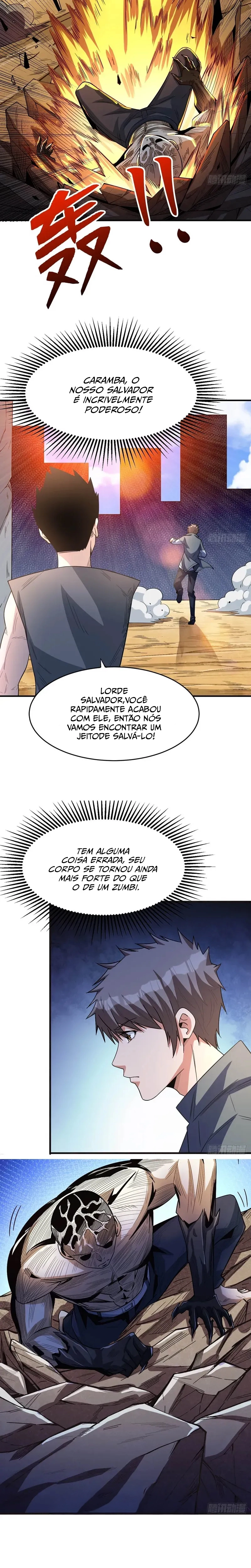 Página 4 do Capítulo 254