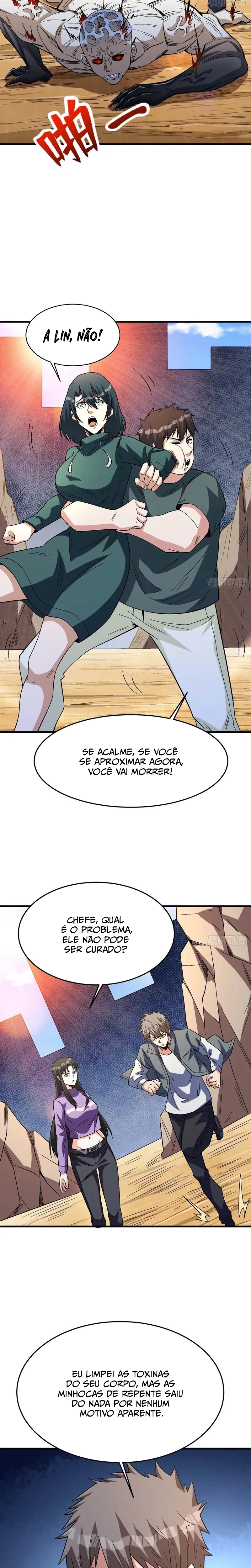 Página 11 do Capítulo 254