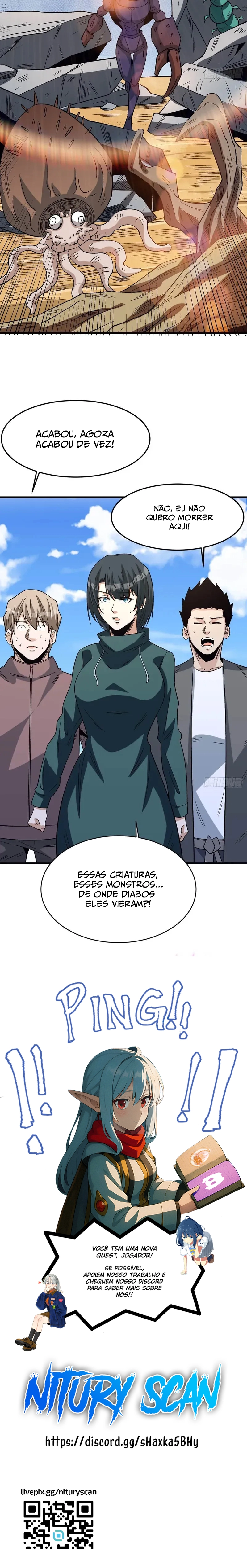 Página 14 do Capítulo 254