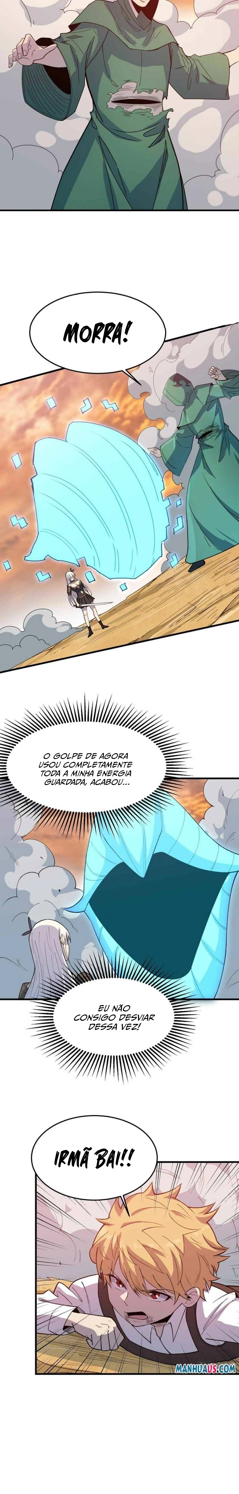 Página 5 do Capítulo 228
