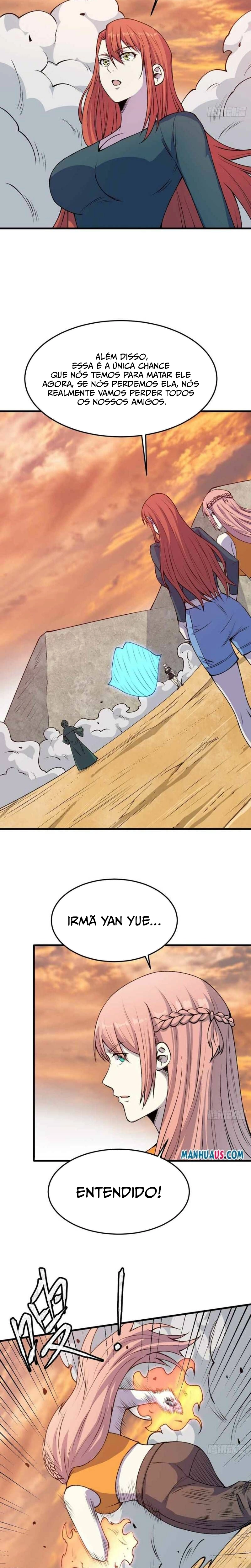 Página 7 do Capítulo 228