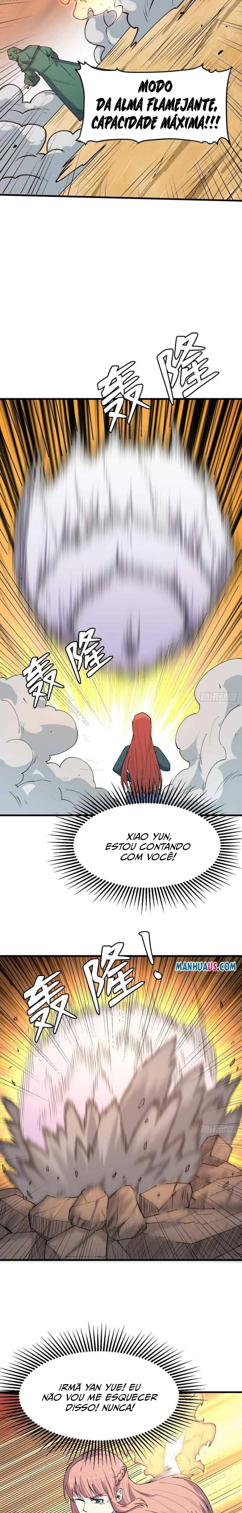 Página 8 do Capítulo 228