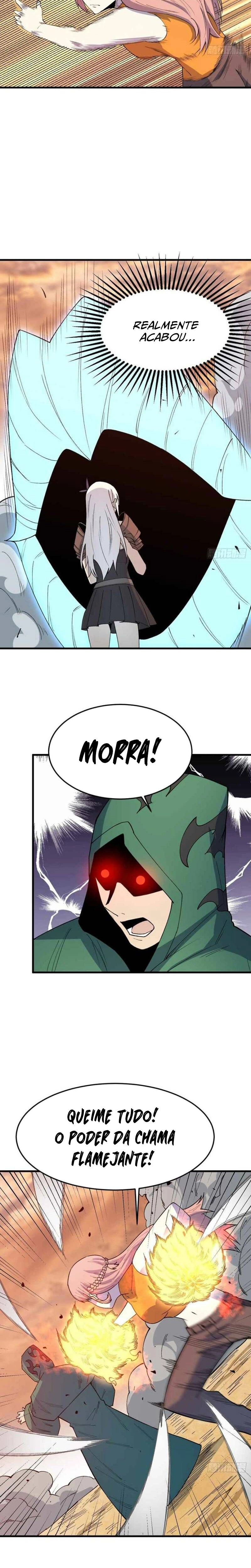 Página 9 do Capítulo 228