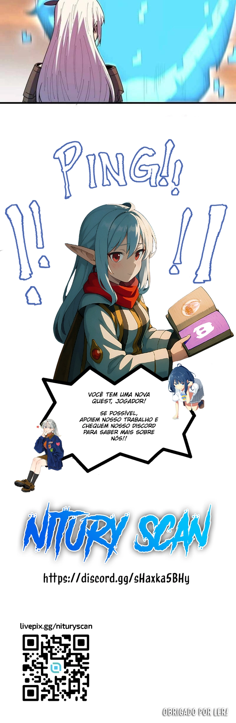 Página 11 do Capítulo 228