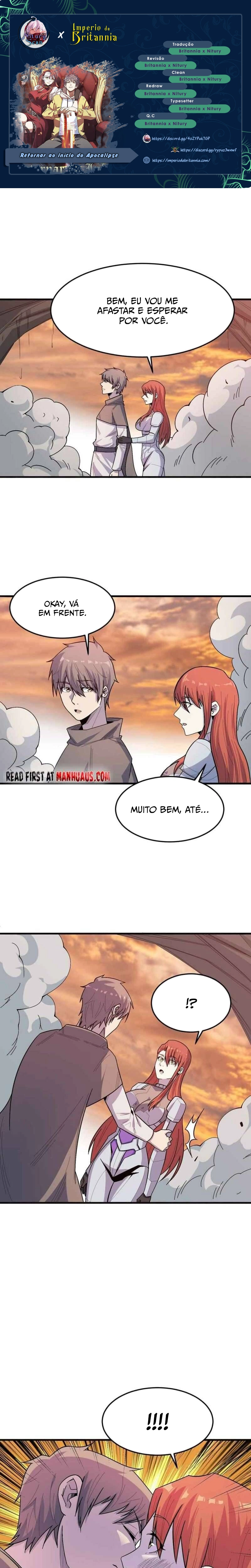 Página 1 do Capítulo 236