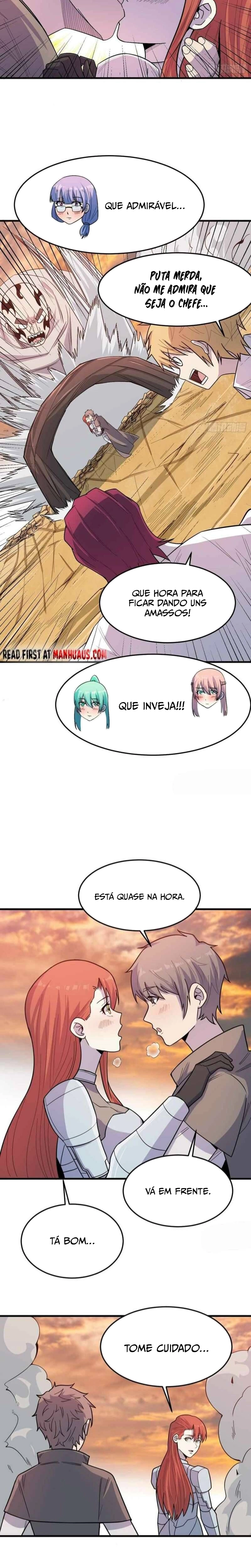 Página 2 do Capítulo 236