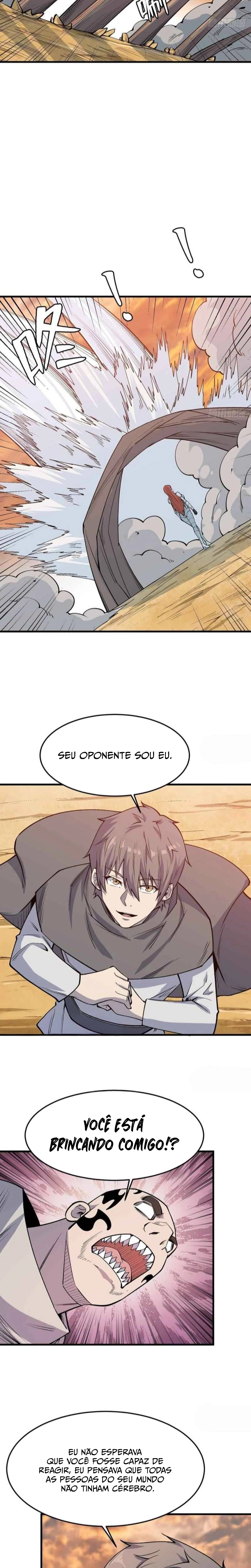 Página 4 do Capítulo 236