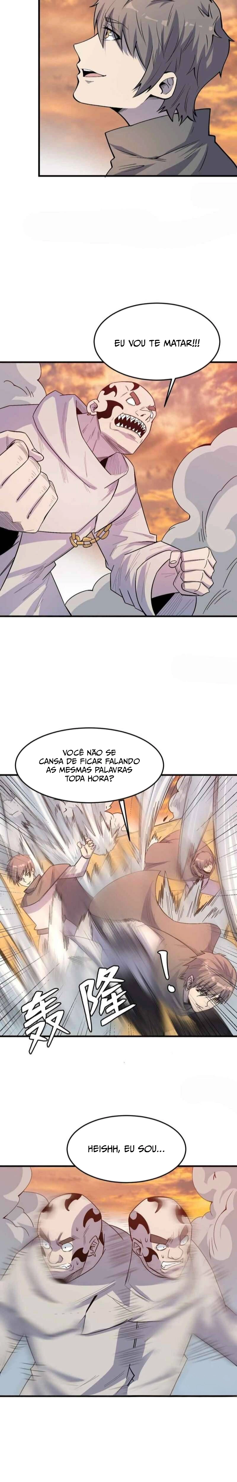 Página 5 do Capítulo 236