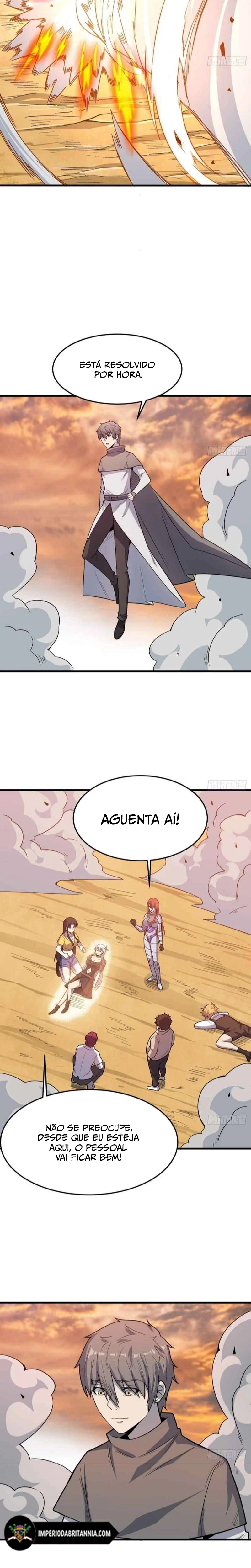 Página 8 do Capítulo 236