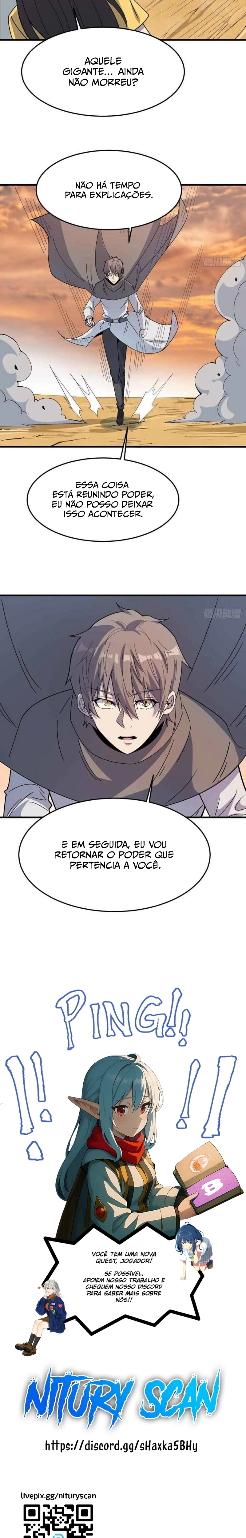 Página 10 do Capítulo 236