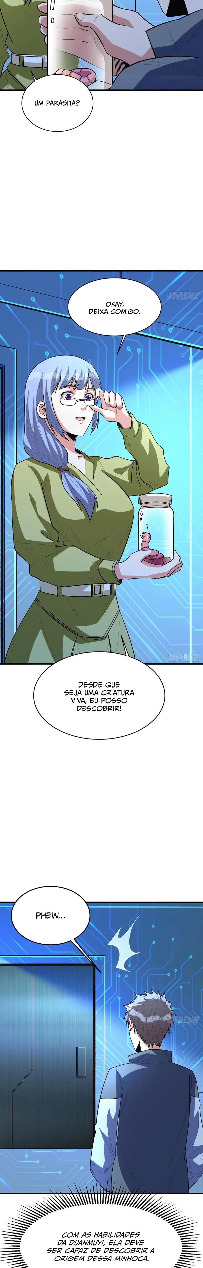 Página 2 do Capítulo 257