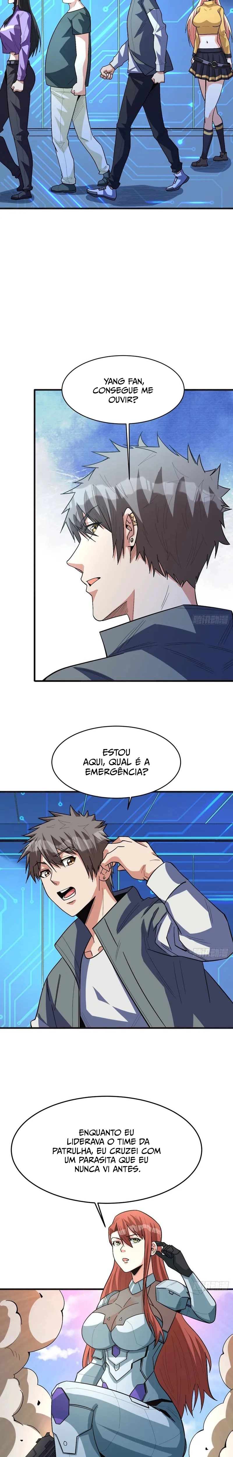 Página 4 do Capítulo 257