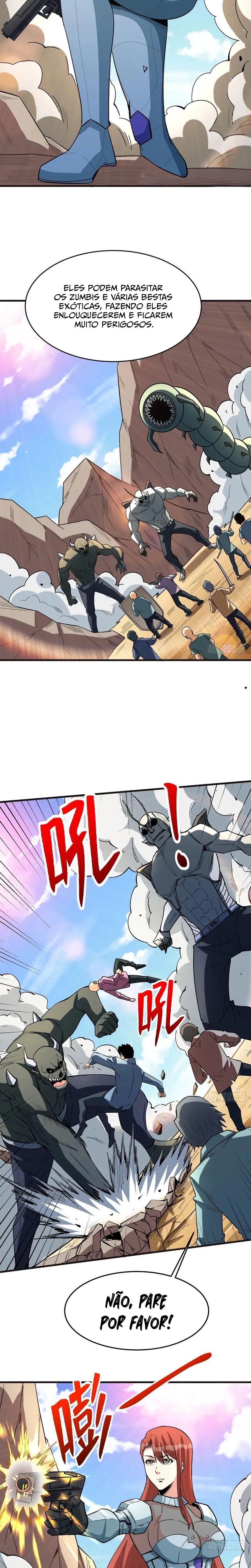 Página 5 do Capítulo 257