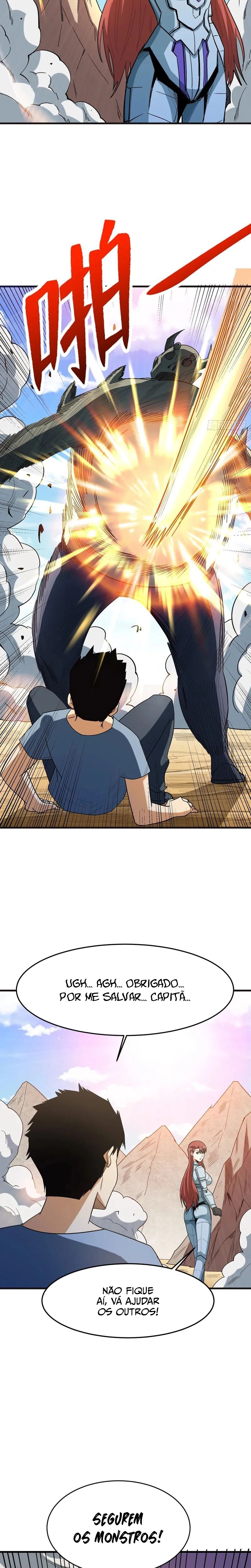 Página 6 do Capítulo 257