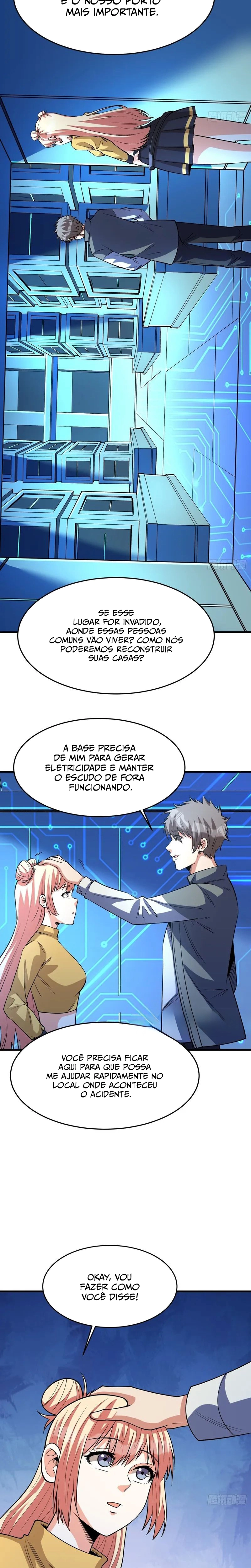 Página 10 do Capítulo 257