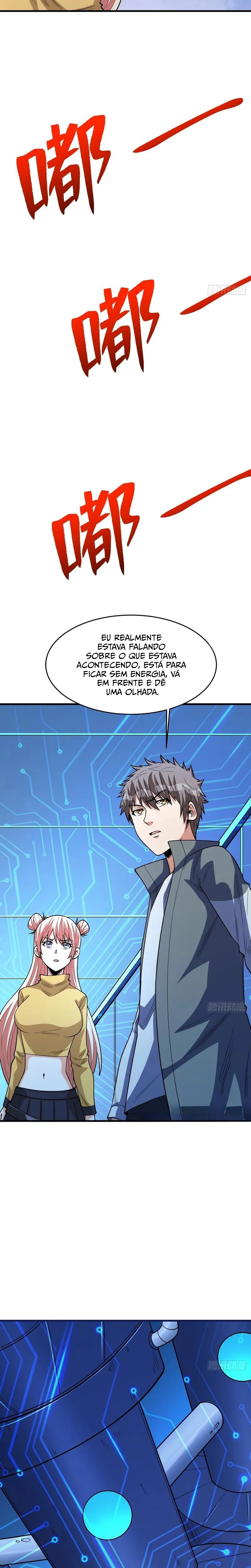 Página 11 do Capítulo 257