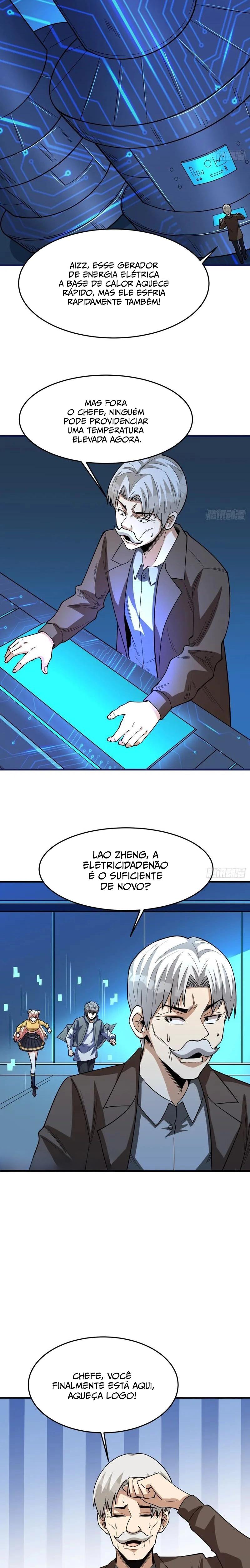 Página 12 do Capítulo 257
