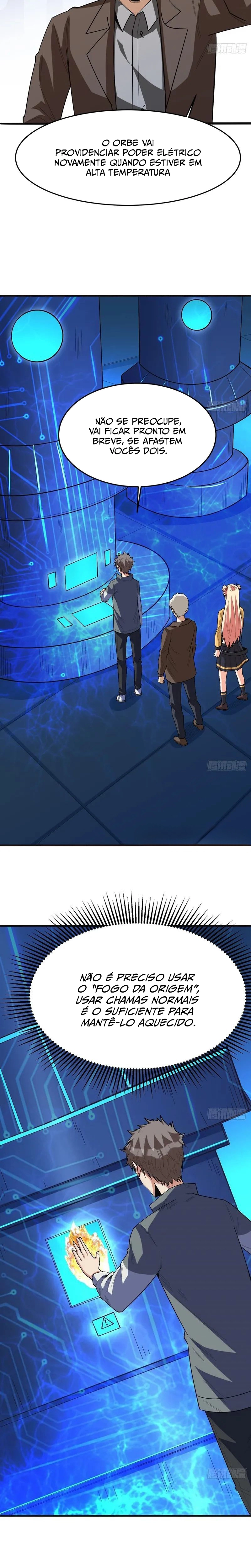 Página 13 do Capítulo 257